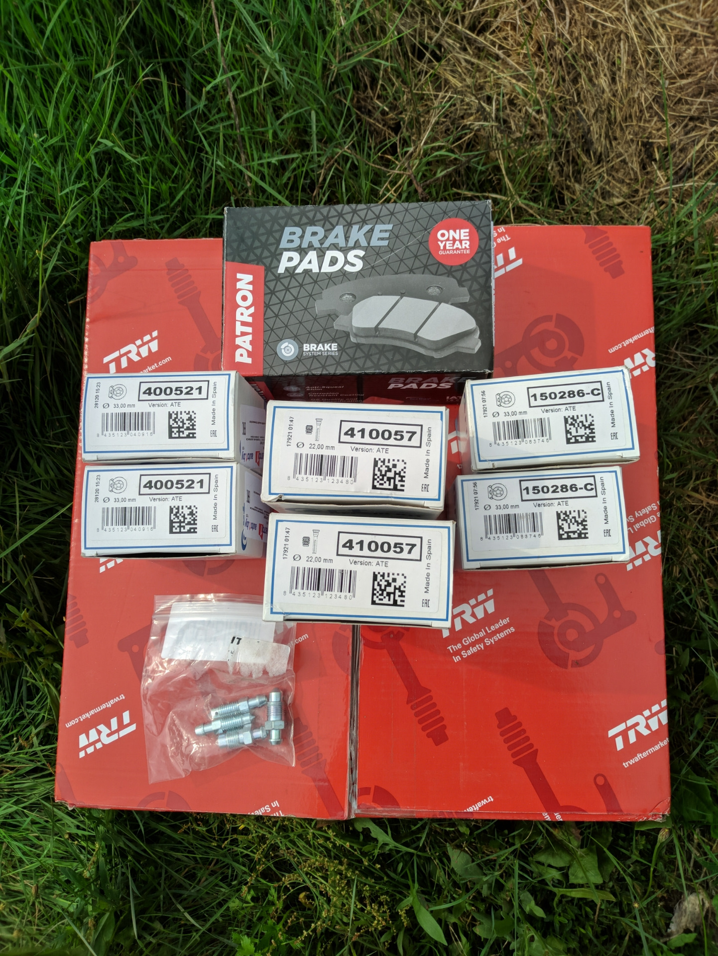 Ate 34 airline розетка. Ate 35. 310007 ert. суппорт опель вектра с. рокер клапана bmw m 70.