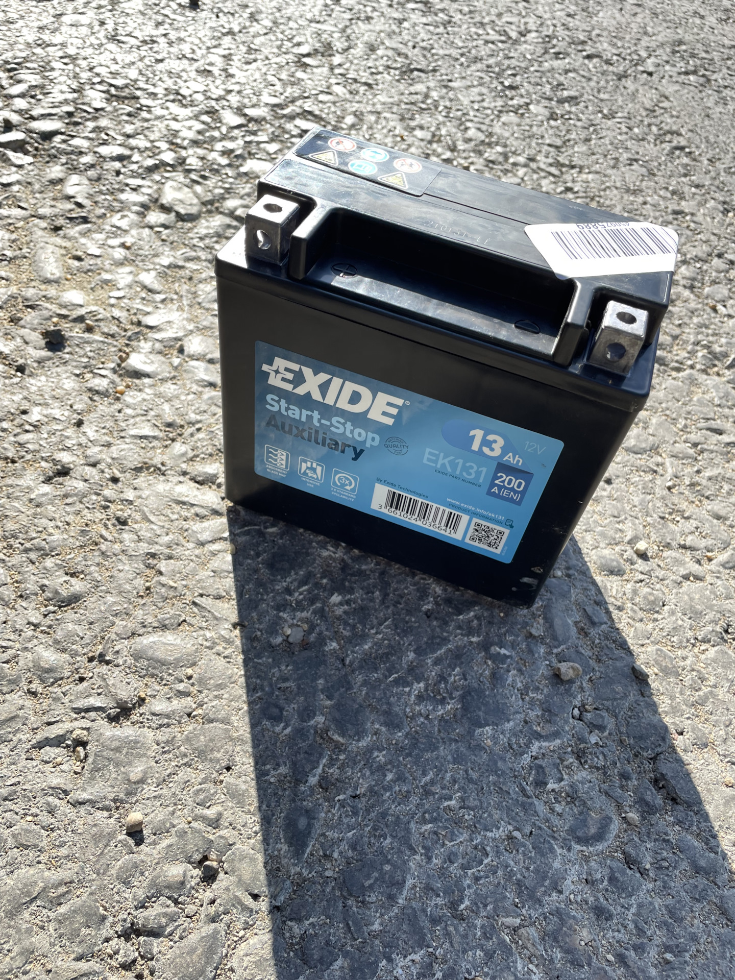 Exide ek131. Exide AGM w212. Ek131 Exide. W212 дополнительный аккумулятор. Буферная батарея Мерседес.