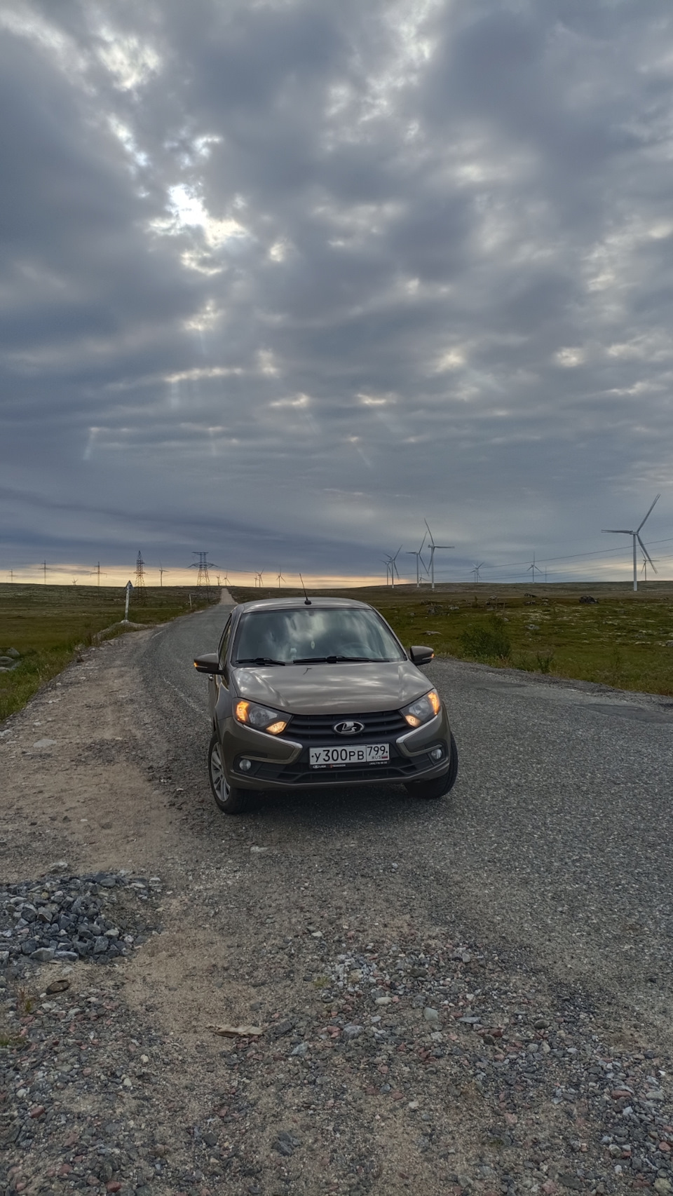 2g 3. Сети сотовой связи 2g 3g 4g. 3g логотип. 2g 3. 2g, 3g, 4g lte, 5g.