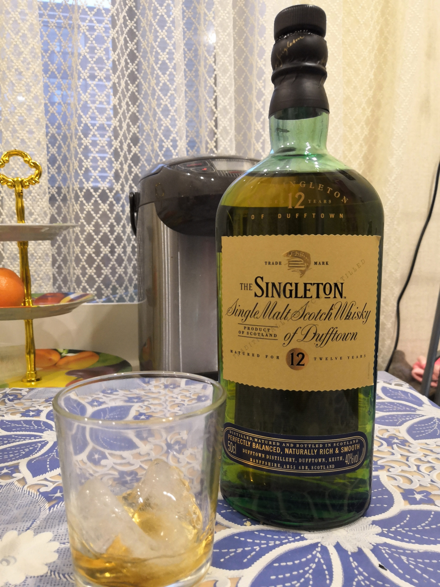 Singleton виски 12. Виски Singleton of Dufftown 12. Виски 