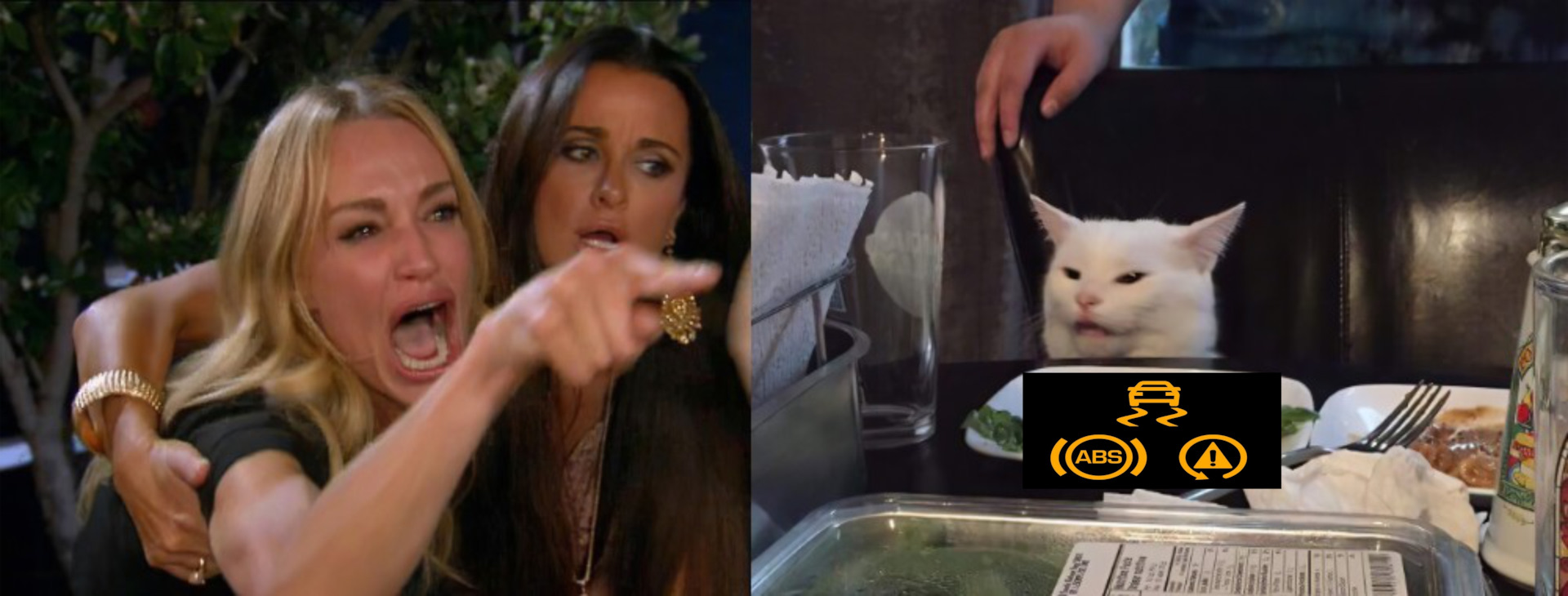 Блок абс DSC. Замена, кодировка. — BMW 5 series (E39), 2,2 л, 2002 года ...