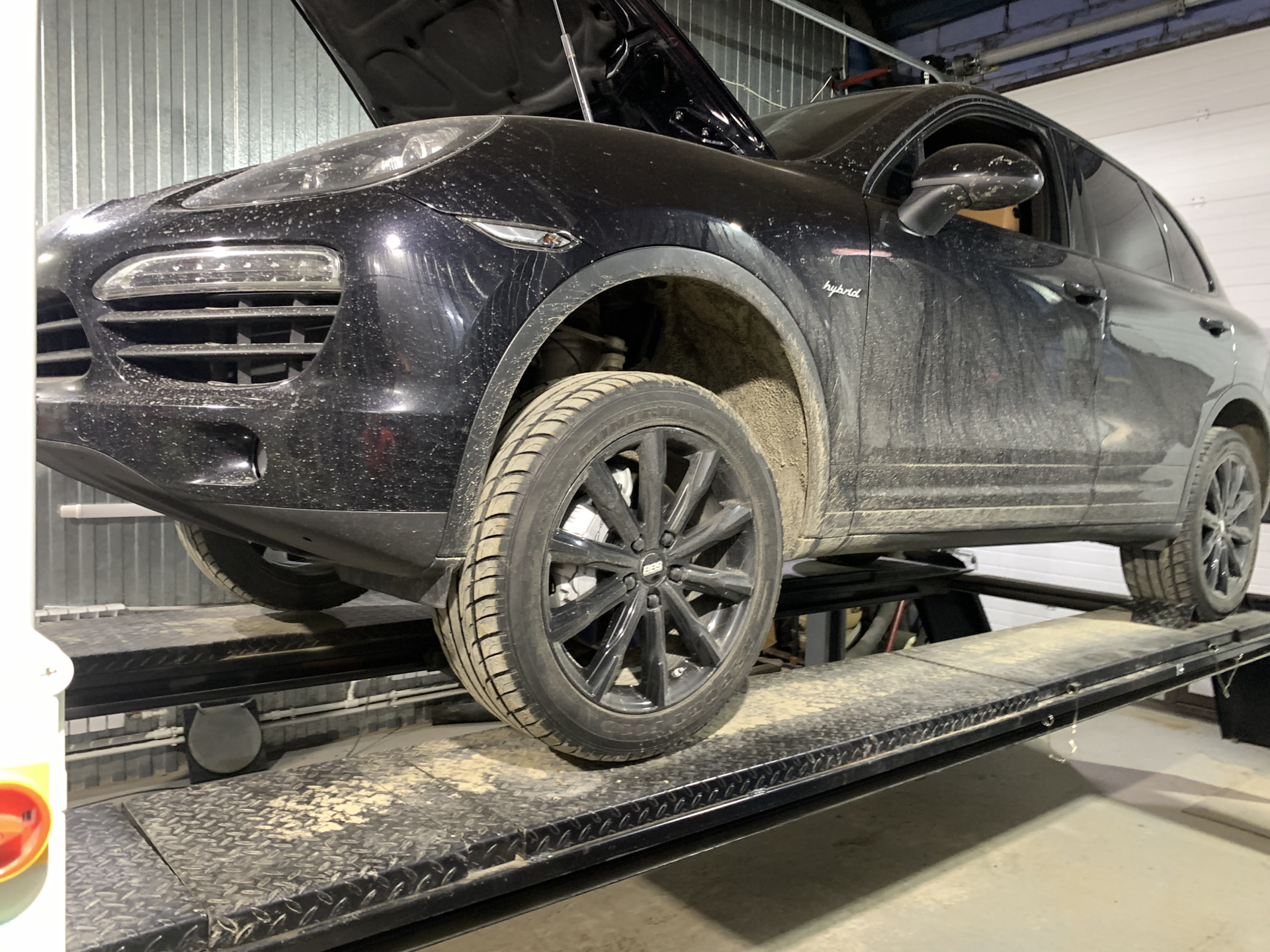 Кайен сервис. Автосервис porsche. Кайен сервис. Porsche cayenne сервис. Кайен сервис.