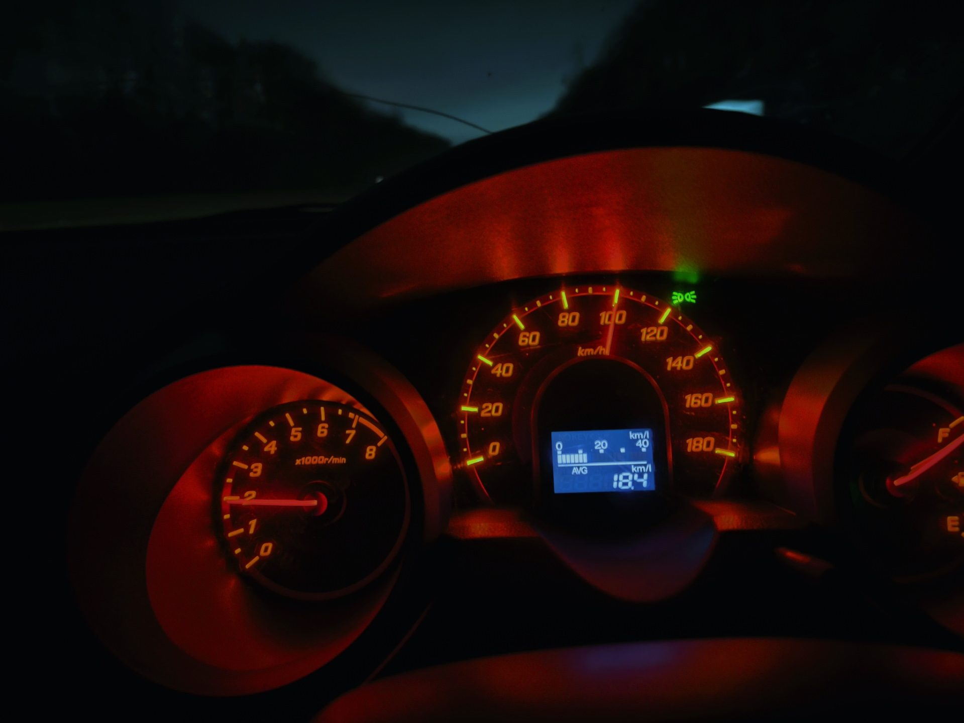 хонда crv расход топлива. технические характеристики хонда срв 2 поколения. хонда срв какой расход. хонда срв какой расход. хонда срв какой расход.