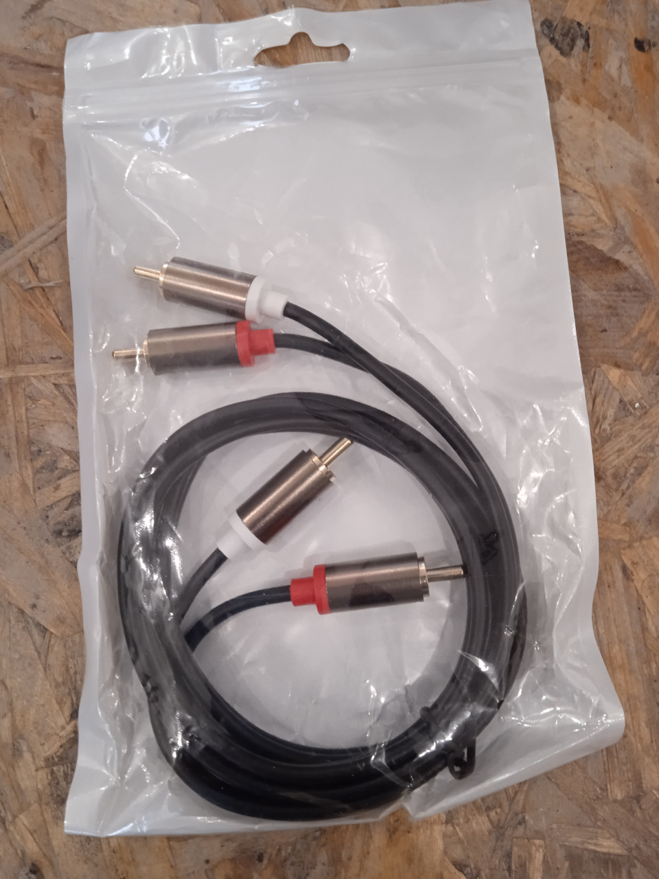 Установка андроид магнитолы 10.1 дюймов в Дастер. Финал. — Renault ...