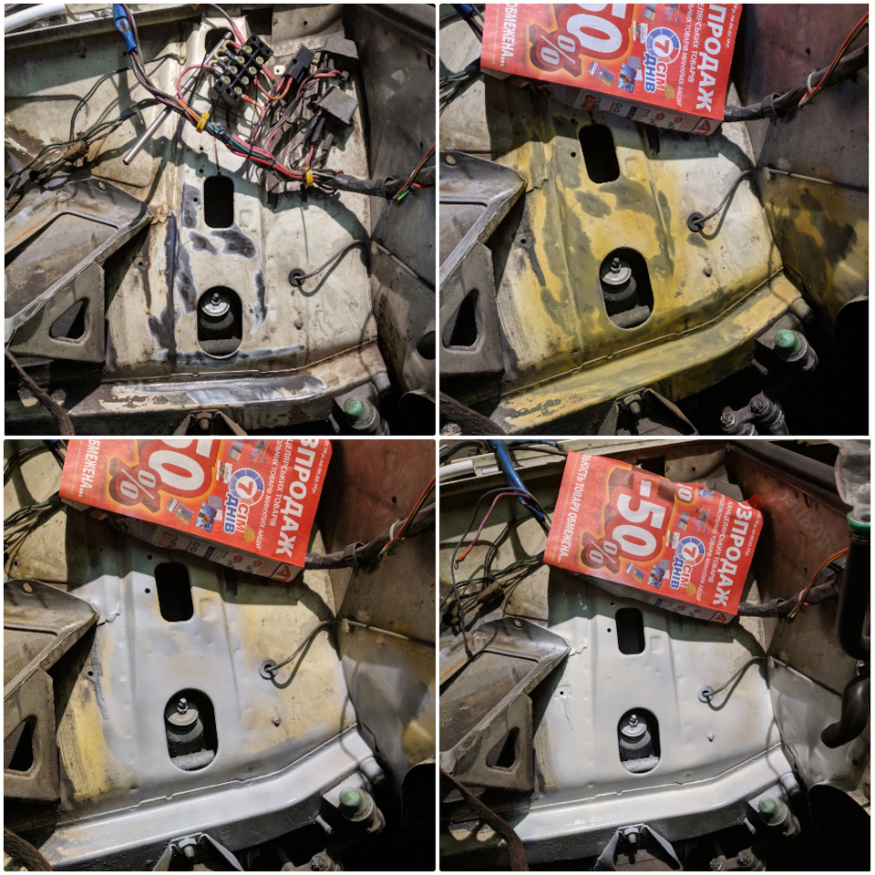 Замерзают замки — Volkswagen Polo Sedan, 1,6 л, 2013 года | наблюдение ...