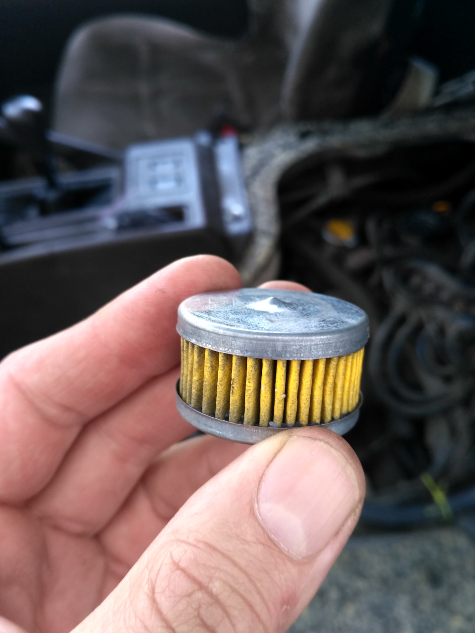 Гбо богатая смесь. Карта гбо 4 поколения. Гбо богатая смесь. Гбо диджитроник макси 2. Гбо богатая смесь.