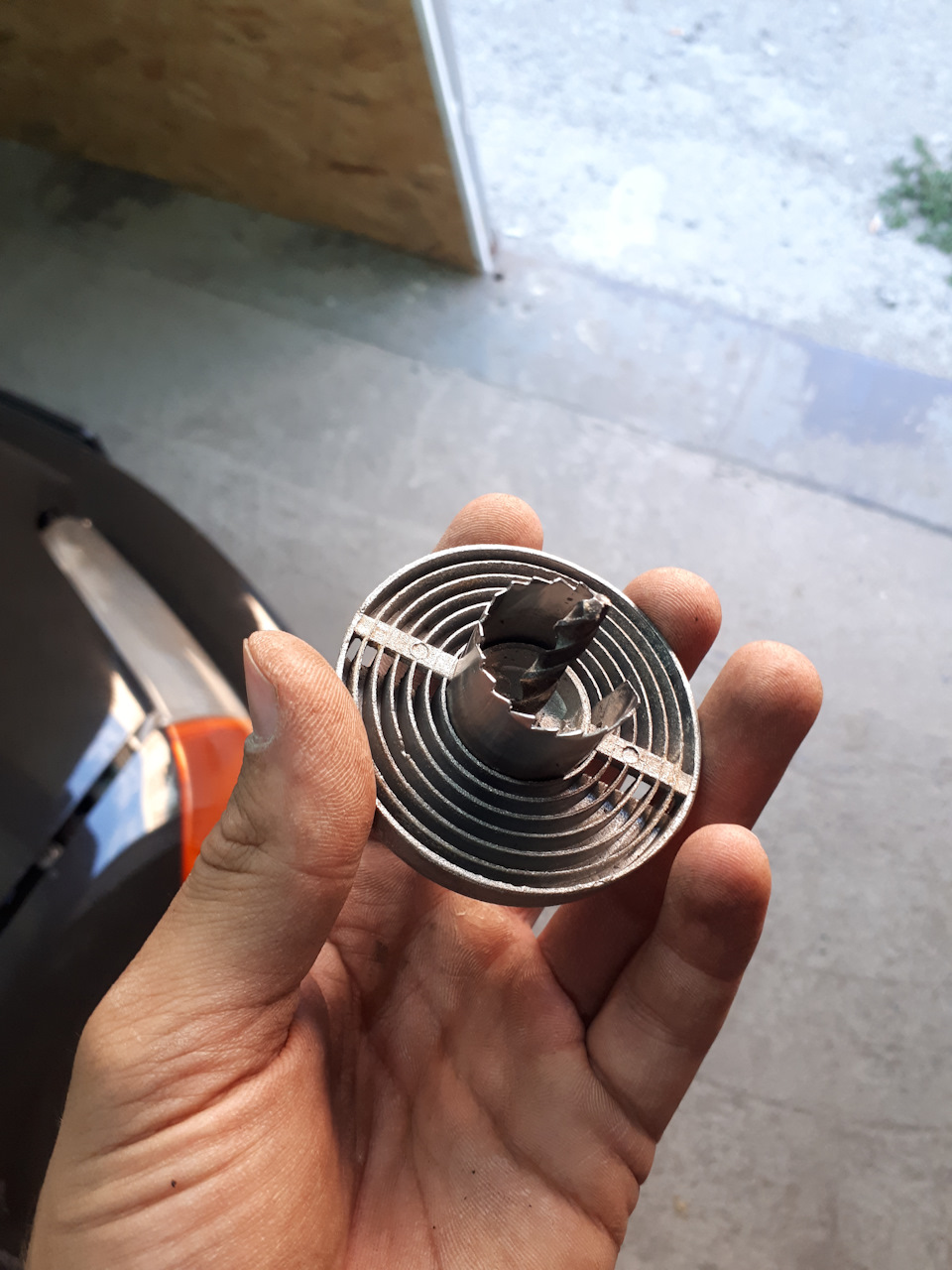 что находится на потолке ваз 2110 рядом с фонарем. Смотреть фото что находится на потолке ваз 2110 рядом с фонарем. Смотреть картинку что находится на потолке ваз 2110 рядом с фонарем. Картинка про что находится на потолке ваз 2110 рядом с фонарем. Фото что находится на потолке ваз 2110 рядом с фонарем что находится на потолке ваз 2110 рядом с фонарем. Смотреть фото что находится на потолке ваз 2110 рядом с фонарем. Смотреть картинку что находится на потолке ваз 2110 рядом с фонарем. Картинка про что находится на потолке ваз 2110 рядом с фонарем. Фото что находится на потолке ваз 2110 рядом с фонарем