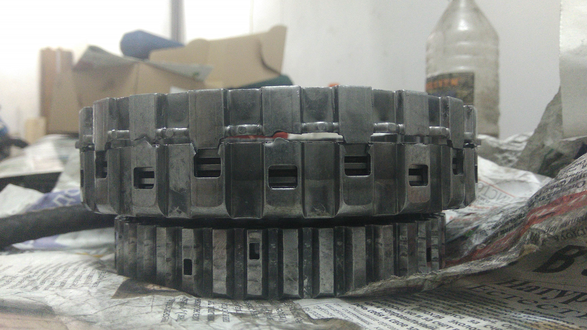 5hp19 задняя передача. 5hp19 задняя передача. 5hp19 задняя передача. 5hp19 барабан dg. 5hp19 задняя передача.