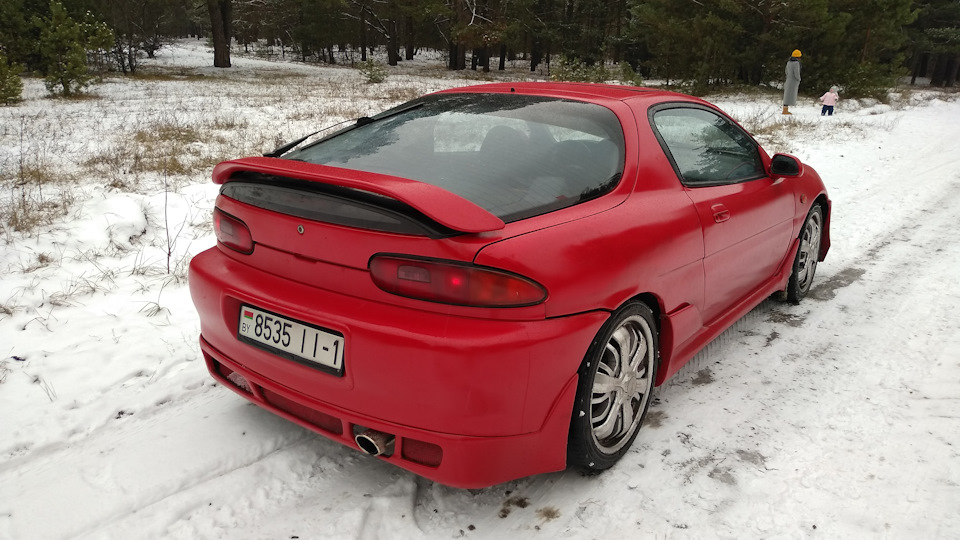 3mx. Mazda mx3. Mazda MX-3, 1993. Mazda MX-3, 1996. Mazda mx3 Stage.