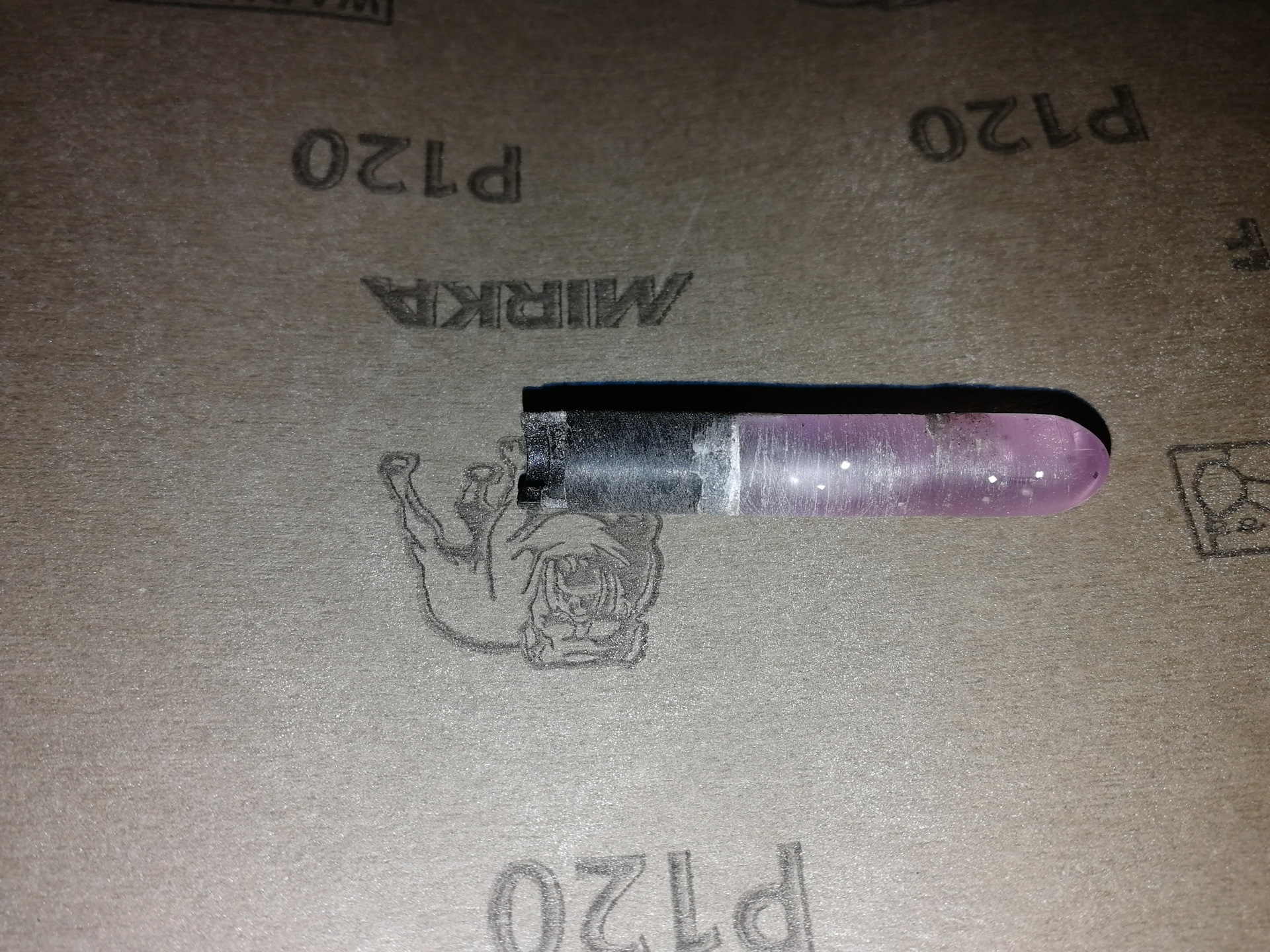 Актуатор Лючка Бензобака Ниссан Теана Купить