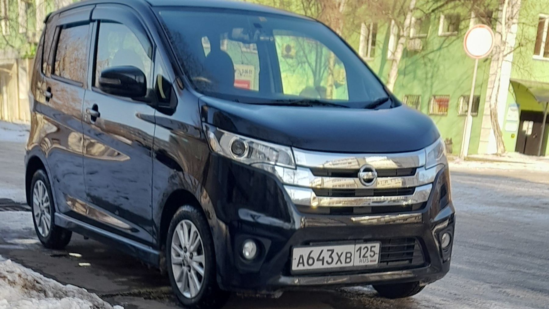 Отзывы ниссан дейз. Отзывы ниссан дейз. Nissan dayz roox win. Nissan dayz 2020. 7l.