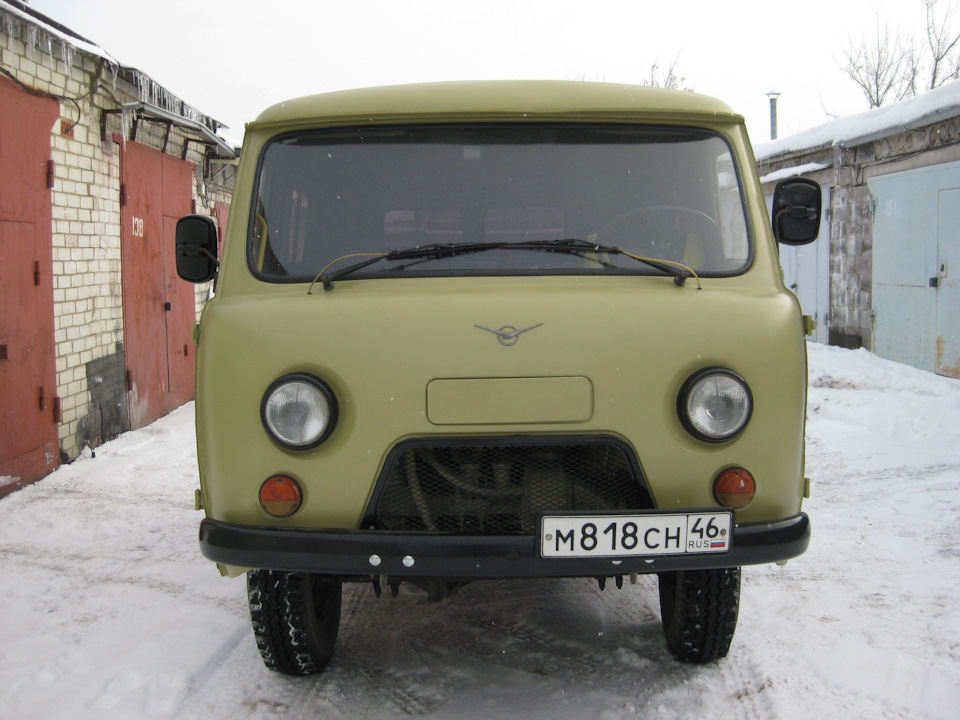 уаз 77. уаз 3909 2206. уаз-2206 буханка 2016. уаз-452 /2206. уаз сгр 2206.