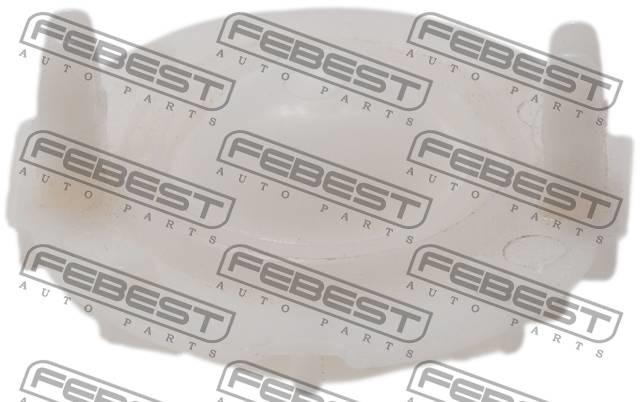 2599CLFKIT Ремкомплект вилки сцепления FEBEST | Запчасти на DRIVE2