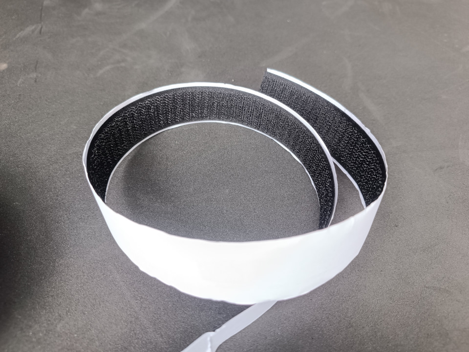 Ева на спинки задних сидений — Jetta VS7, 1,4 л, 2023 года | аксессуары ...