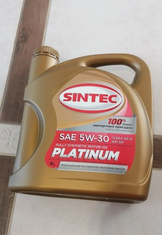 Масло sintec premium 5w 30. Sintec Platinum 5w-30 gf-5. Масло Синтек 5w30 SN gf-5. Sintec 5w-30 API. Синтек платинум gf5.