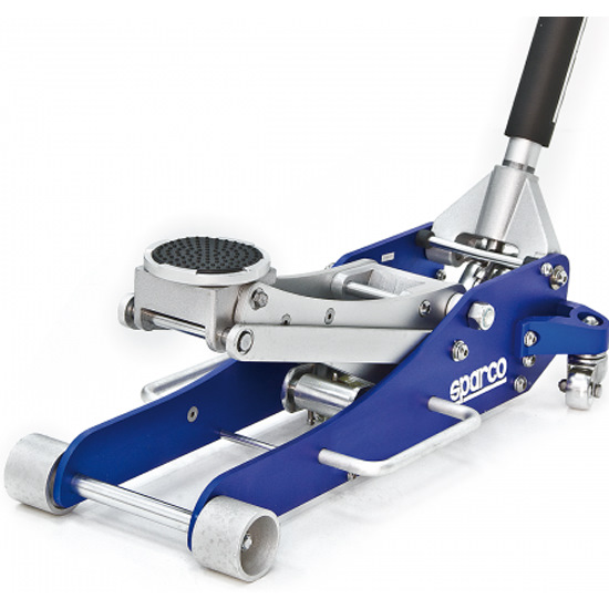 Как правильно поднять на домкрате зад авто — Honda Accord (7G), 2,4 л ...