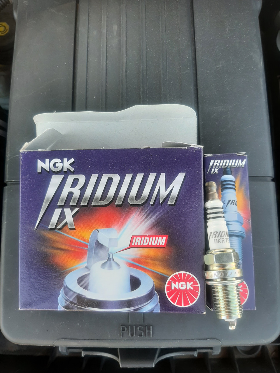 что такое прошивка stage 1. eTOCxuDPm1wxVulTmUdwdGWc2Rg 960. что такое прошивка stage 1 фото. что такое прошивка stage 1-eTOCxuDPm1wxVulTmUdwdGWc2Rg 960. картинка что такое прошивка stage 1. картинка eTOCxuDPm1wxVulTmUdwdGWc2Rg 960. Также Дмитрий полностью переделывал выхлоп, но мы опустим этот момент.