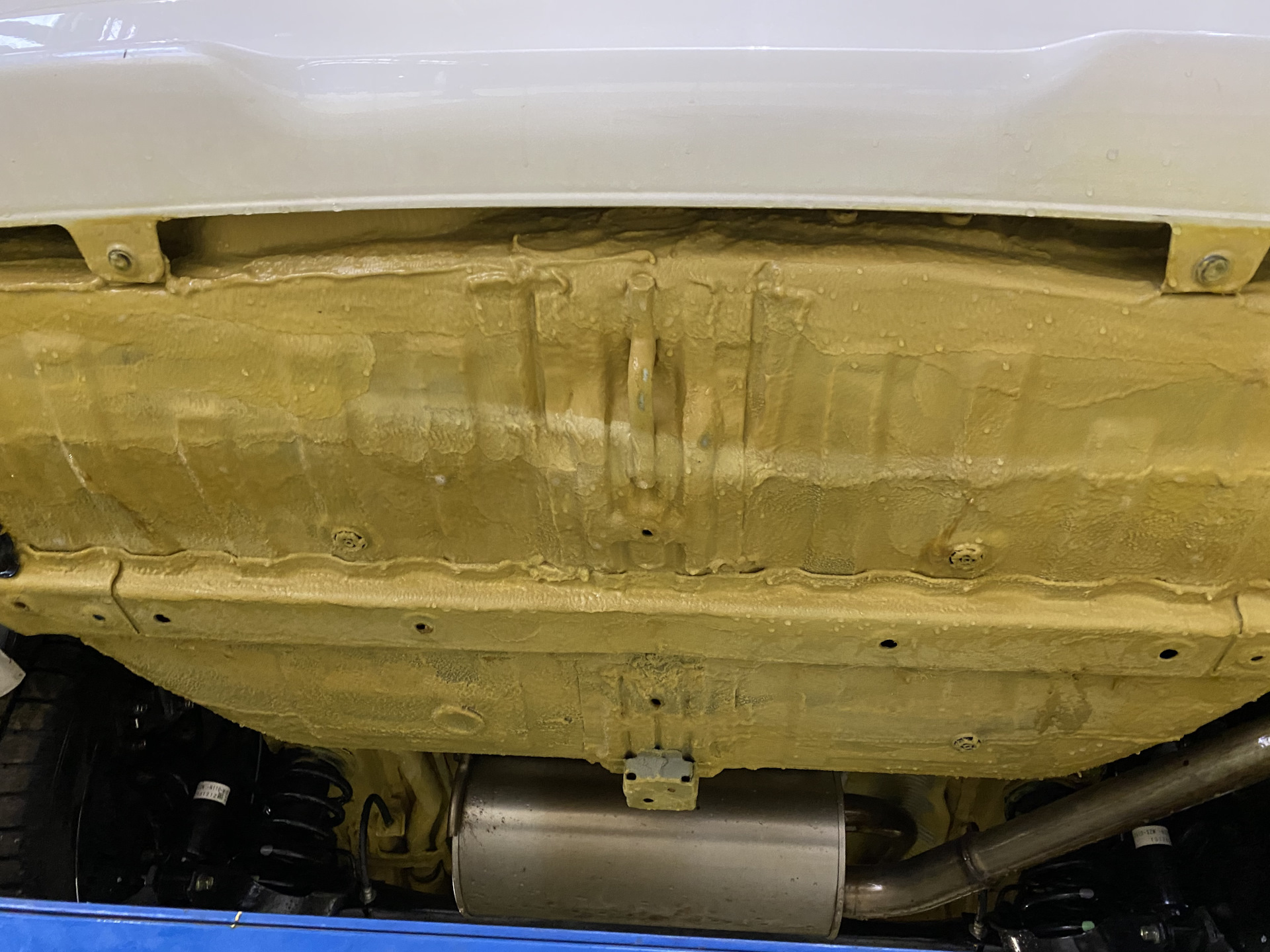 автосервис антикор. антикор. вибропласт арку авто. клубный сервис антикор. клубный сервис антикор.