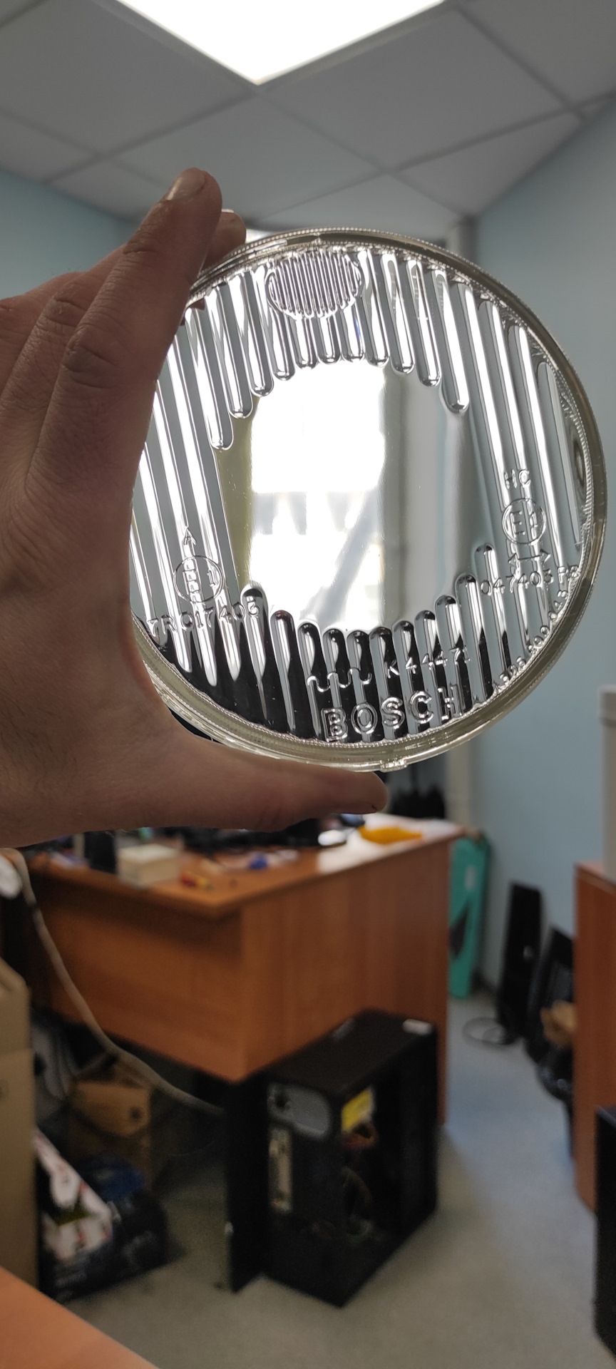 eTWwkAmbGIuk3aZfleX308KjItg-960.jpg