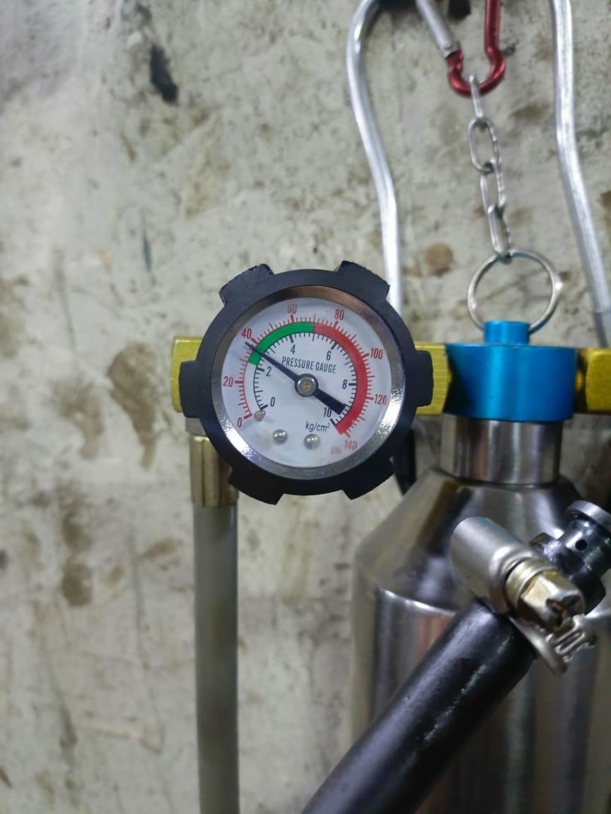 🤔 Давление ты где? Замена🔧маслофорсунок⚙️ Опель Астра h "z16xer" — Opel ...