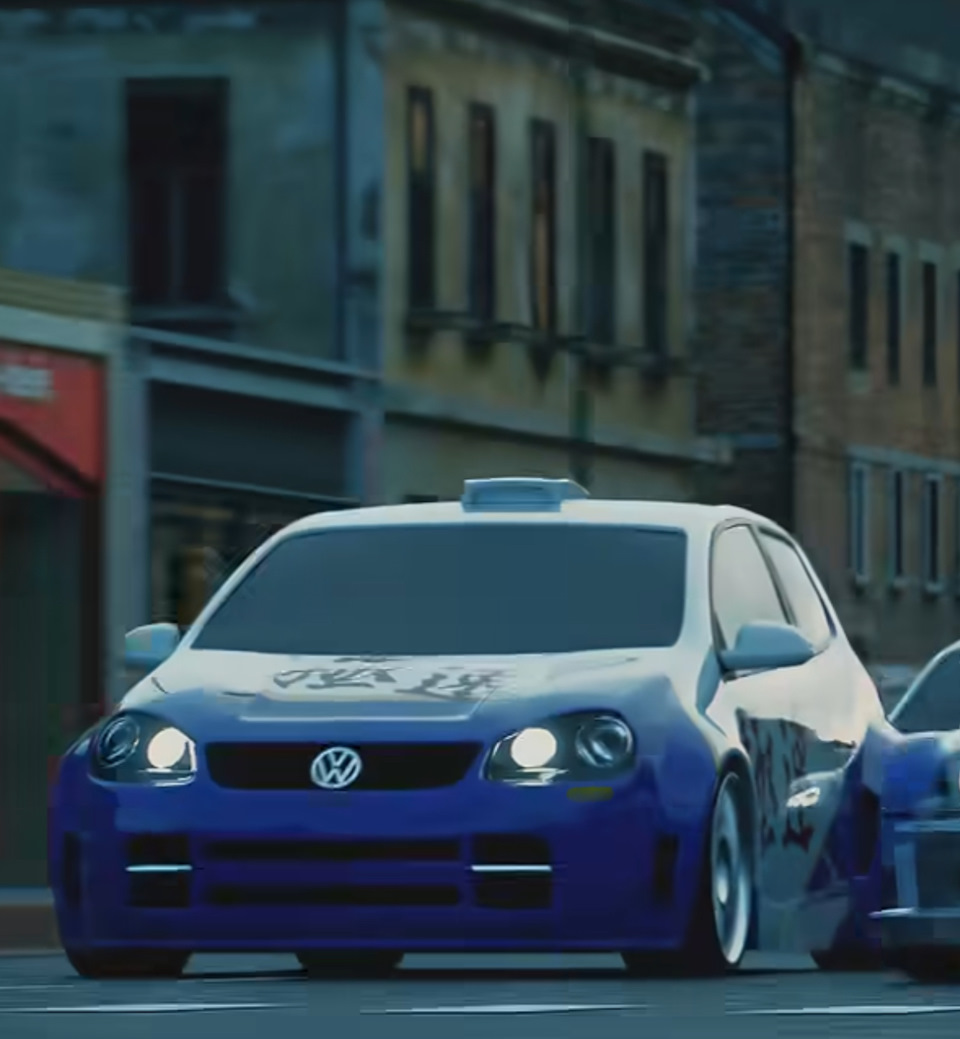 Замена радиаторов.Устранение выявленного в процессе. ЧАСТЬ 2. — Volkswagen  Golf Mk6, 1,4 л, 2011 года | визит на сервис | DRIVE2