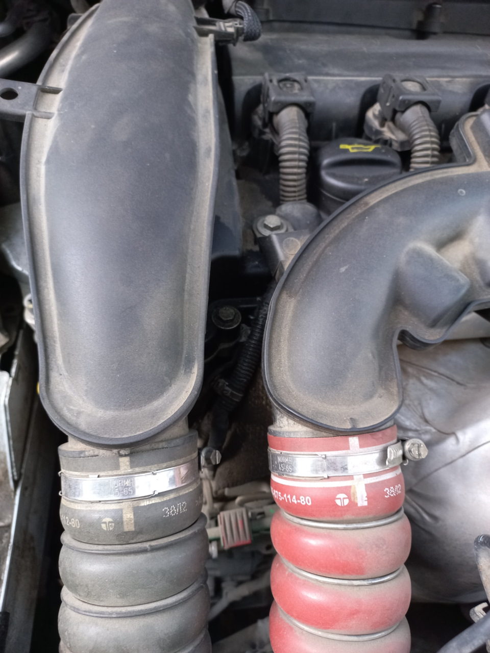 какая компрессия в двигателе ep6. Смотреть фото какая компрессия в двигателе ep6. Смотреть картинку какая компрессия в двигателе ep6. Картинка про какая компрессия в двигателе ep6. Фото какая компрессия в двигателе ep6 какая компрессия в двигателе ep6. Смотреть фото какая компрессия в двигателе ep6. Смотреть картинку какая компрессия в двигателе ep6. Картинка про какая компрессия в двигателе ep6. Фото какая компрессия в двигателе ep6