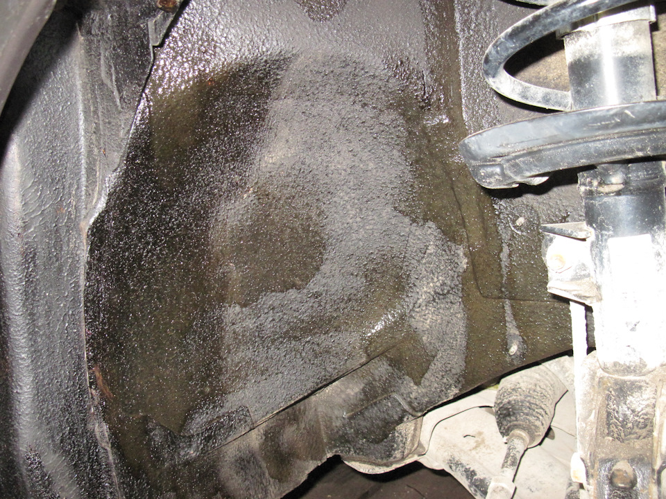 Антикор и шумка Брянск в соц.сетях — DRIVE2