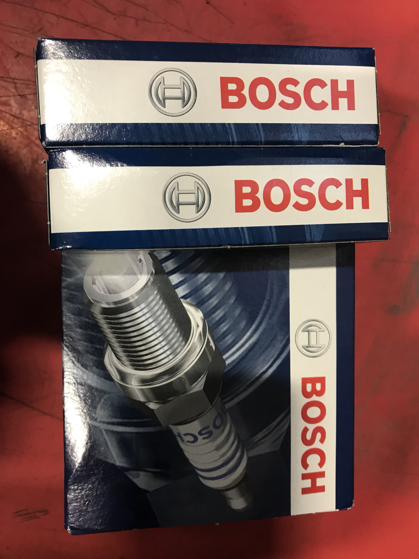 Свечи bosch аналоги. 0242236616 Bosch. Bosch свечи для w140. Свечи зажигания Mercedes Bosch. Оригинальные свечи зажигания 140 Мерседес.