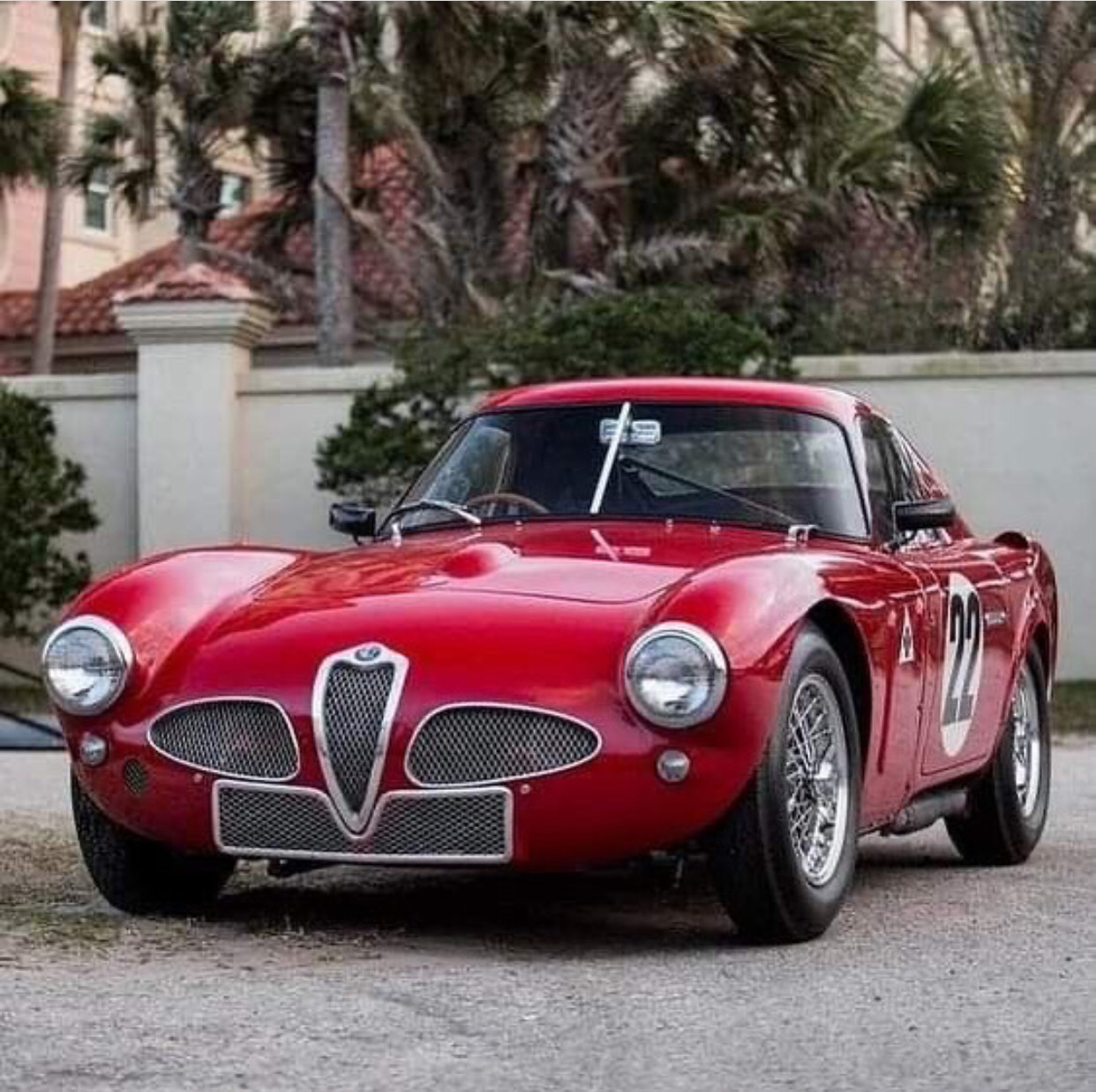 Страна производства италия. Альфа Ромео. Alfa Romeo 60's. Alfa Romeo 6c. Alfa Romeo 6c 3000 Spider.