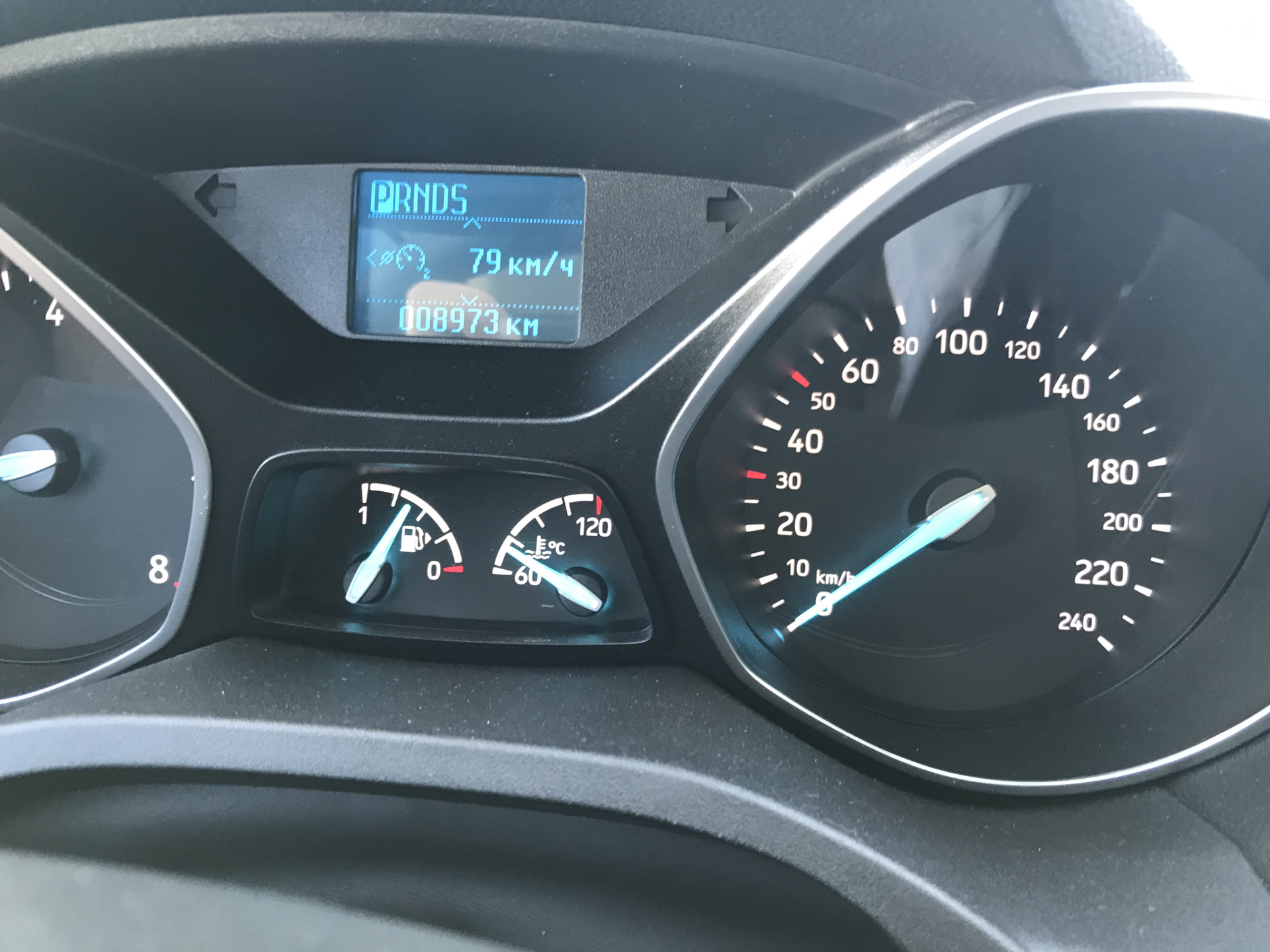 Ремонт usb разъёма на Pioneer MVH-150UBG — Opel Astra H, 1,6 л., 2007 ...