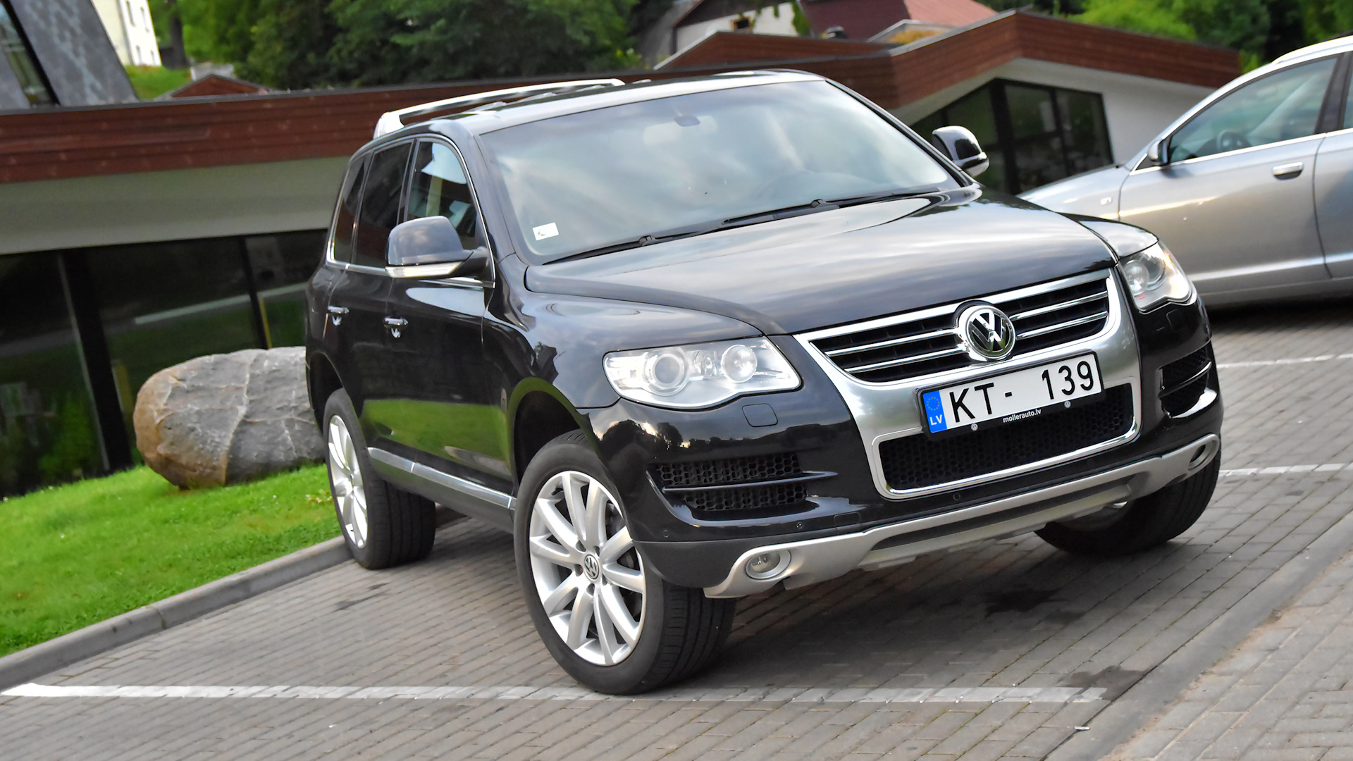 Туарег 3.0 дизель. WV Touareg 3. Туарег 2008 3.0 дизель. Туарег 3.0 дизель 2008 размер салона.