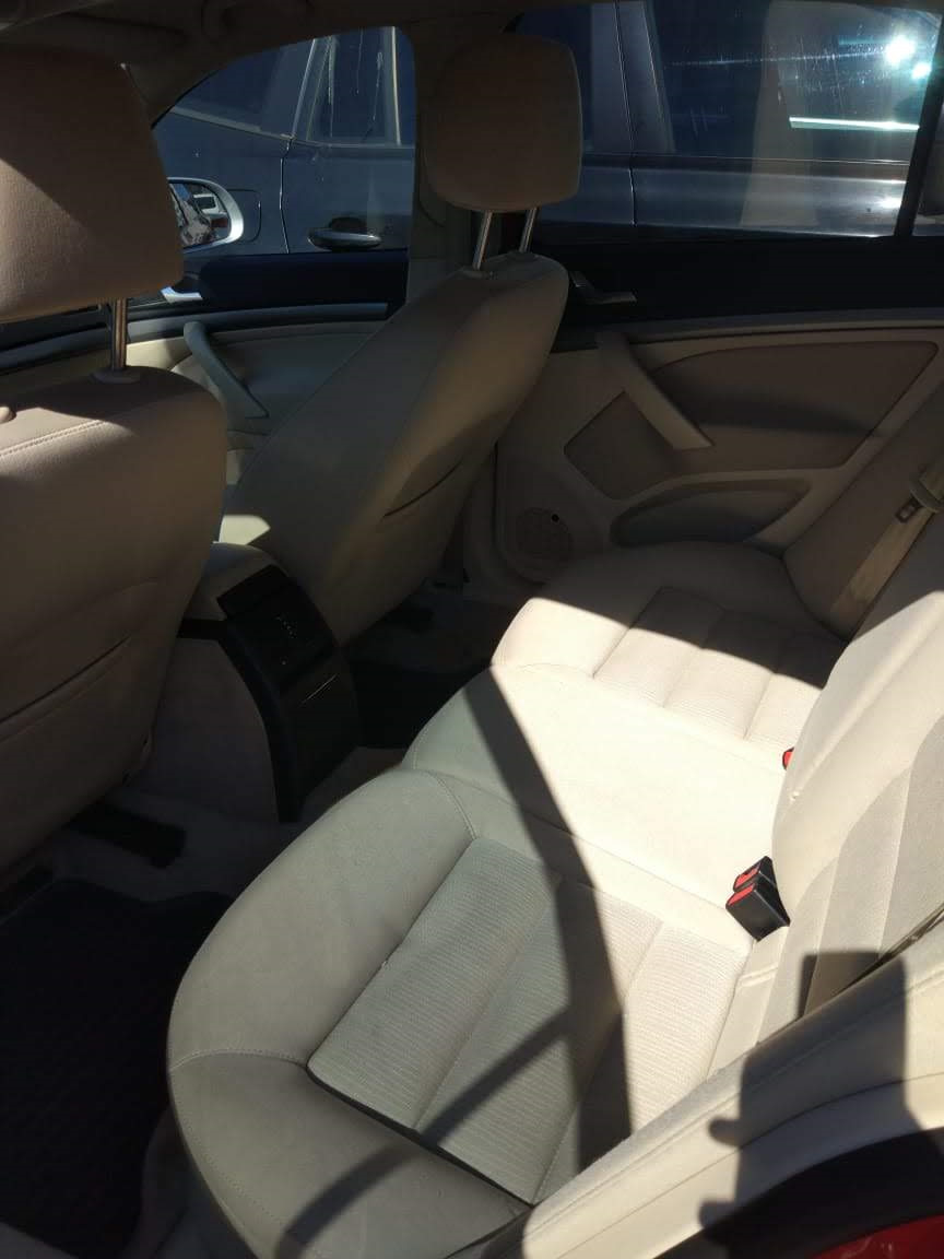 Перевод миль в километры и фарингейты в цельсии — Lexus ES (XV40), 3,5 ...