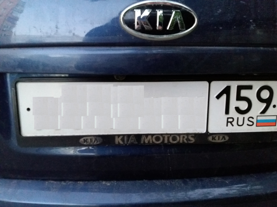 Камера заднего вида для автомобиля kia ceed. Смотреть фото Камера заднего вида для автомобиля kia ceed. Смотреть картинку Камера заднего вида для автомобиля kia ceed. Картинка про Камера заднего вида для автомобиля kia ceed. Фото Камера заднего вида для автомобиля kia ceed