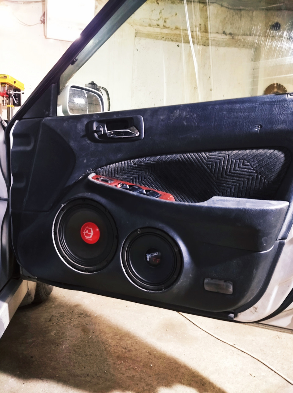 Замена аккумулятора. — Peugeot 408, 1,6 л., 2013 года | запчасти | DRIVE2