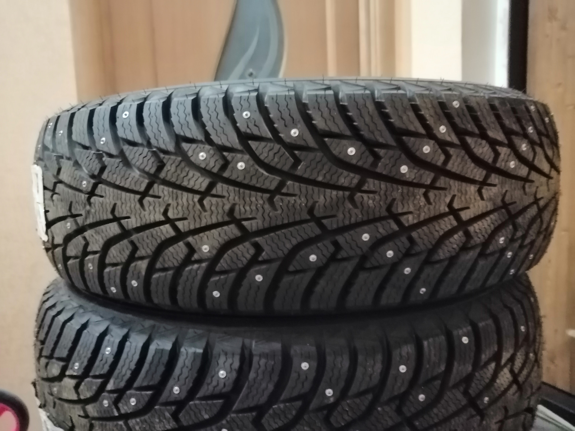 Maxxis np5. Maxxis ns5. Maxxis Premitra Ice Nord ns5. Maxxis Ice Nord ns5. Maxxis np5 Premitra Ice Nord.