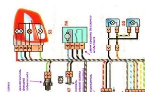 Актуатор для багажника нивы. eUAAAgKQS A 960. Актуатор для багажника нивы фото. Актуатор для багажника нивы-eUAAAgKQS A 960. картинка Актуатор для багажника нивы. картинка eUAAAgKQS A 960. International Niva Club
