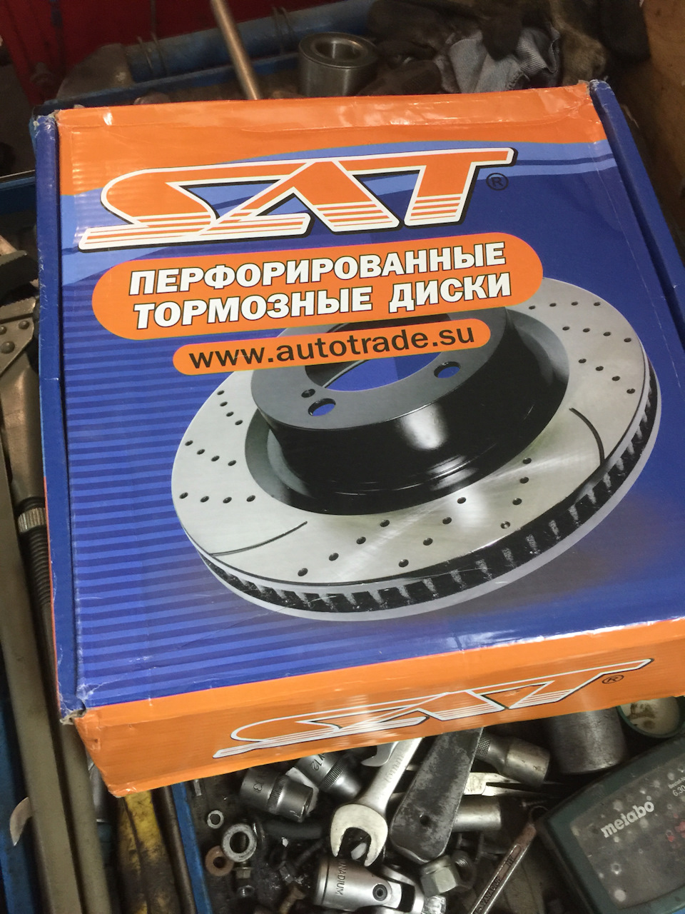 Rotinger rt 21689-gl t5. Metelli 231568c тормозной диск. Тормозные диски равон r3. Тормозные диски автотрейд. Dba тормозные диски.