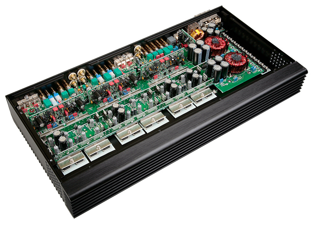 1. 1 le. E o s ae. E o s ae. S.