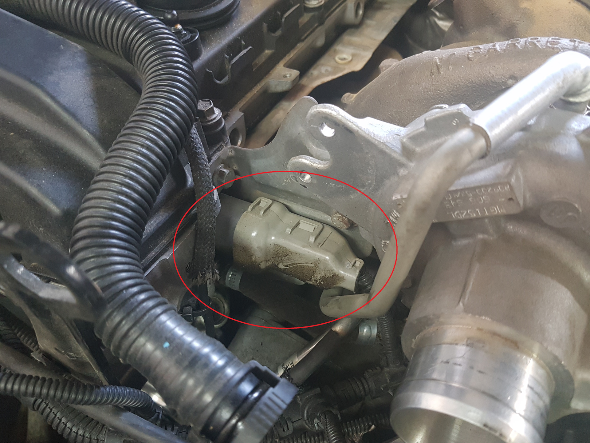 ниссан ад крутит но не заводится. трамблер ниссан микра. датчик холостого хода ниссан икстрейл т30. почему не заводится ниссан. ниссан вингроуд масляный фильтр 2001 года ниссан вингроуд.