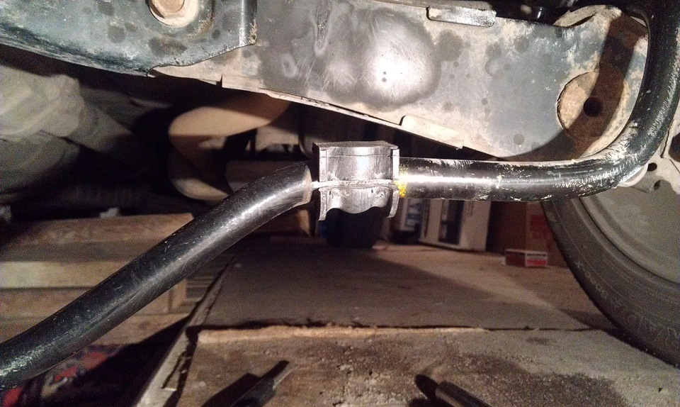 заднего стабилизатора honda cr-v rd5. Honda cr-v2rd5 задний стабилизатор. 6 передний привод. смазка для втулок стабилизатора поперечной устойчивости. втулки стабилизатора форд фокус 3.