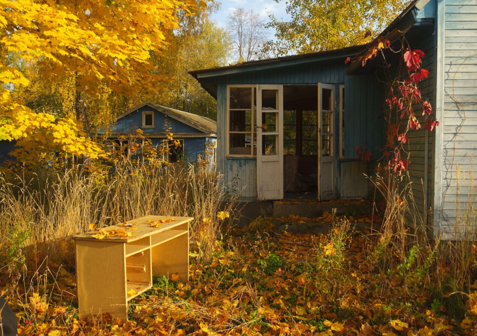заброшенные храмы нижегородской области. Смотреть фото заброшенные храмы нижегородской области. Смотреть картинку заброшенные храмы нижегородской области. Картинка про заброшенные храмы нижегородской области. Фото заброшенные храмы нижегородской области заброшенные храмы нижегородской области. Смотреть фото заброшенные храмы нижегородской области. Смотреть картинку заброшенные храмы нижегородской области. Картинка про заброшенные храмы нижегородской области. Фото заброшенные храмы нижегородской области