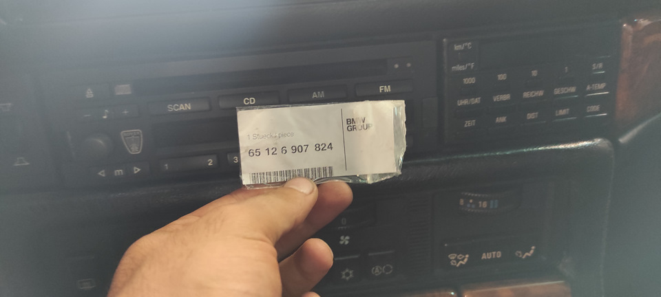 eURt9tqCcviENbjBBvug9nSQdd0-960.jpg