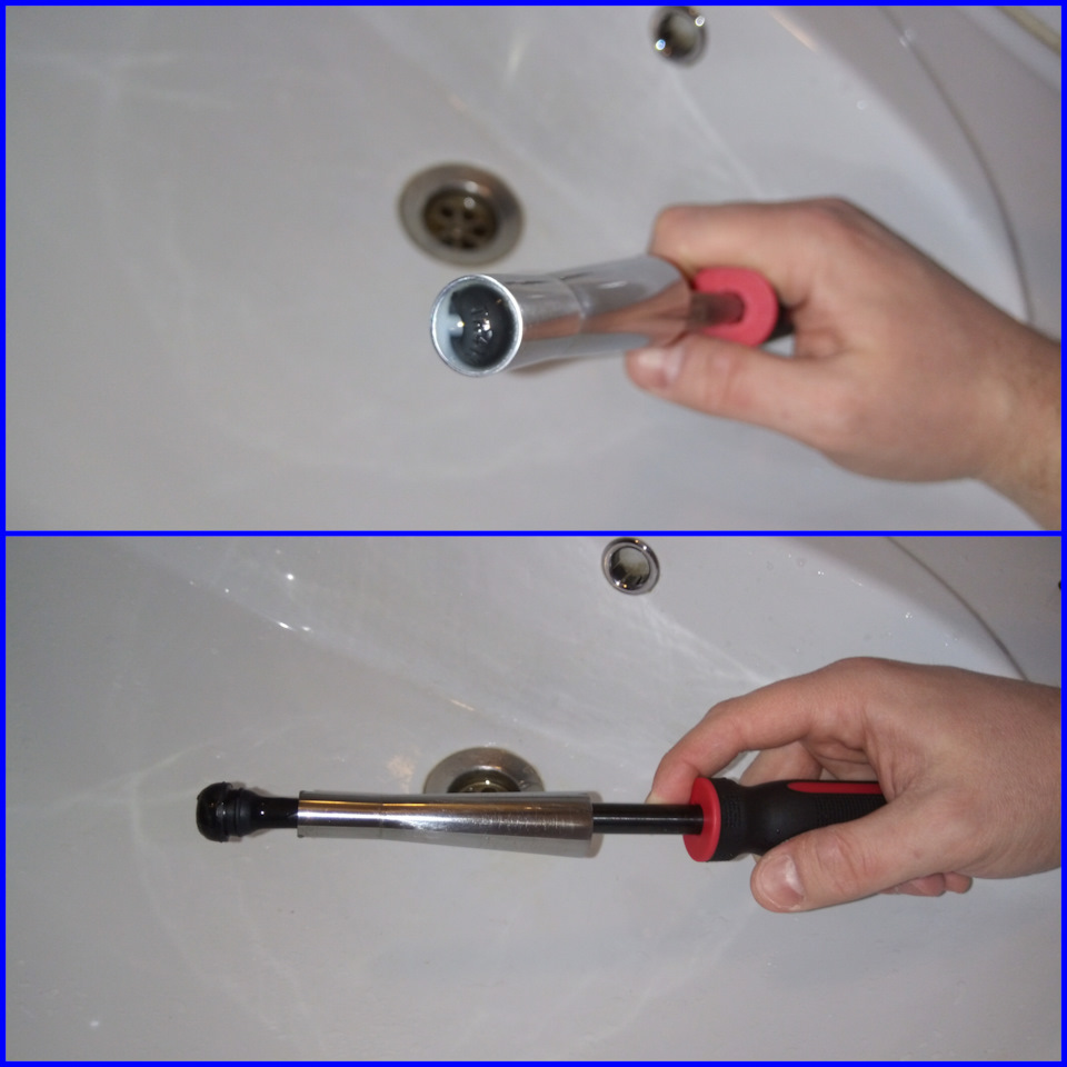 Естественно сразу же проверки плавности хода дома… — Audi A4 (B5)