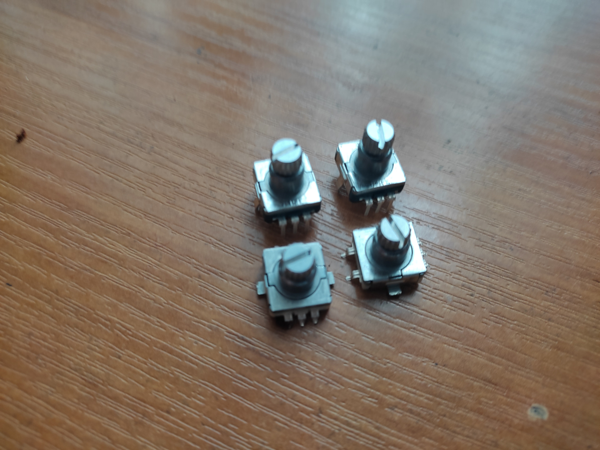 Замена энкодера магнитолы BMW Professional RDS — BMW 3 series (E36), 2 ...