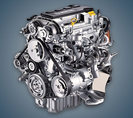 Зазоры клапанов z16xer. А 16 лет опель. Let s all chant певица. Двигатель a16let opel. 6 турбо.