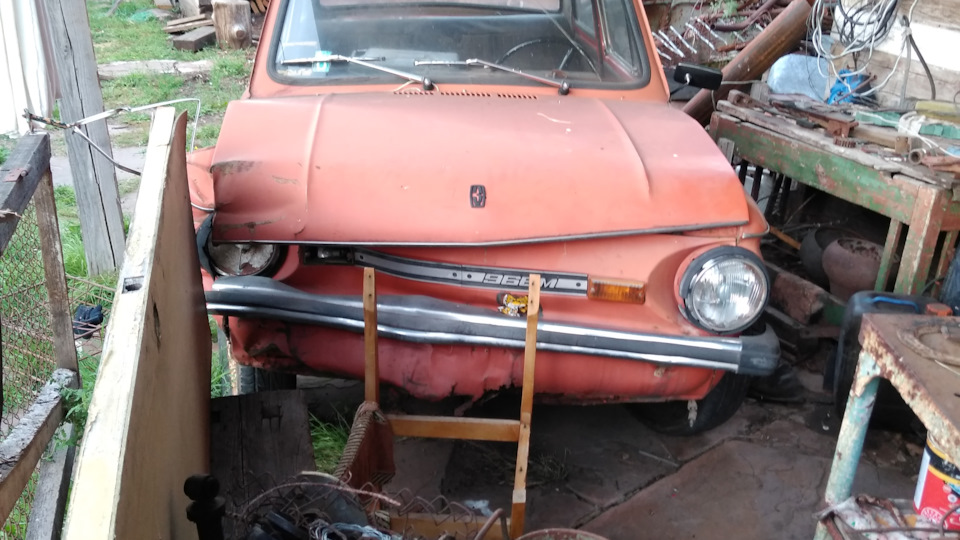 Nissan Bluebird Sylphy (G11) 2.0 бензиновый 2006 | 2.0 CVT на DRIVE2