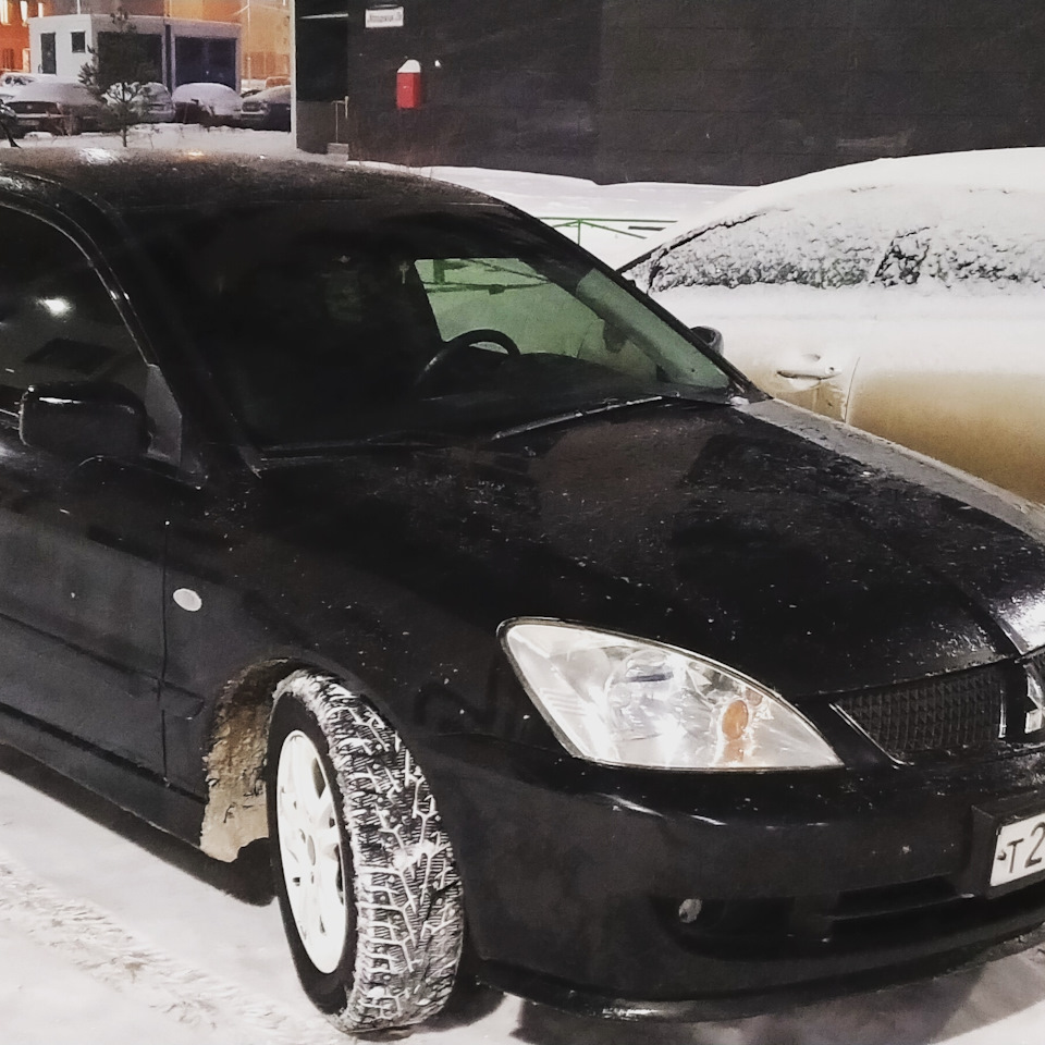 Вал ОКБ-40 мнение и отзывы? (Провожу анализ для последующего увеличения ...