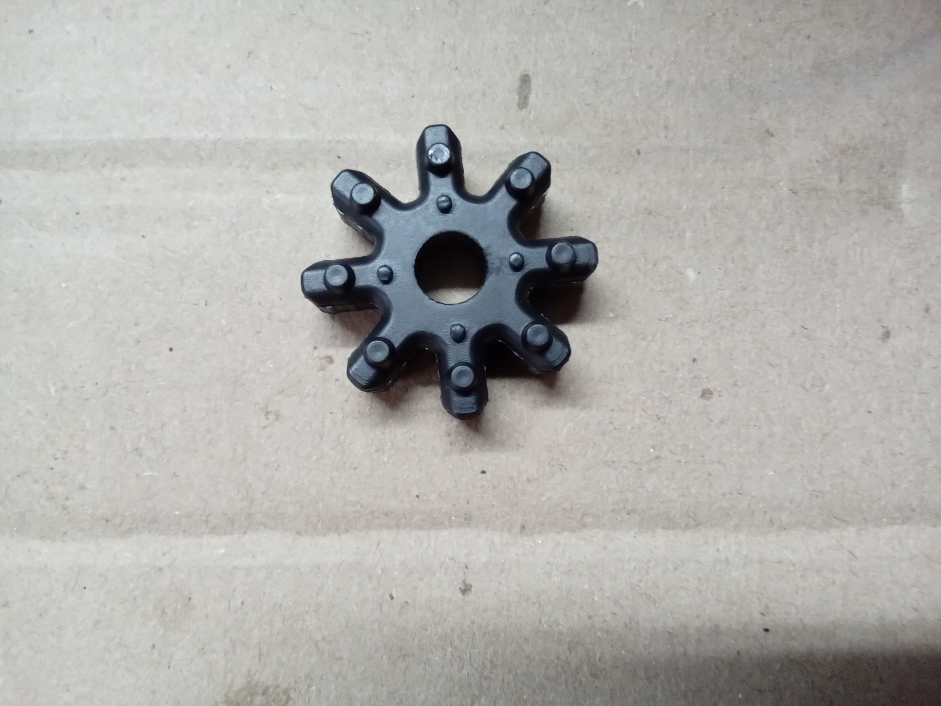 49130-3w000. Муфта каpданного вала mobis 491303w00. 56315-2k000-fff. Эластичная муфта хендай. 491303w000 болты крепления.