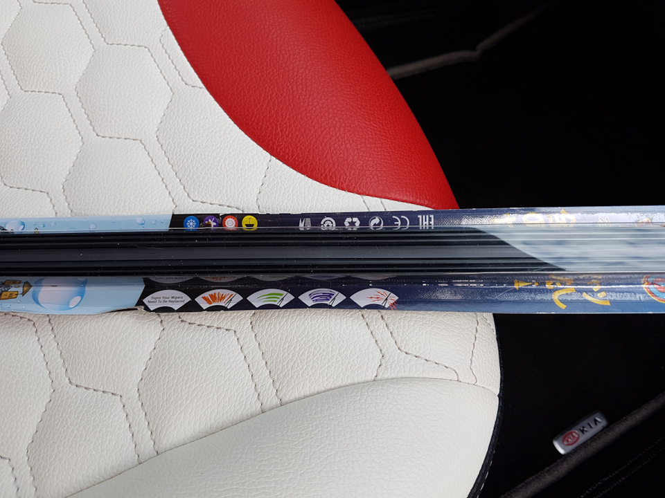 Рессорная щетка стеклоочистителя что это. eW5nheCpV3bIAc3l7vsPIvMM2jY 960. Рессорная щетка стеклоочистителя что это фото. Рессорная щетка стеклоочистителя что это-eW5nheCpV3bIAc3l7vsPIvMM2jY 960. картинка Рессорная щетка стеклоочистителя что это. картинка eW5nheCpV3bIAc3l7vsPIvMM2jY 960. Дворники различаются не только своей ценой, но и моделью или фирмой производителем.На каких же дворниках остановить свой остаточный выбор? Рессорная щетка стеклоочистителя что это. eW5nheCpV3bIAc3l7vsPIvMM2jY 960. Рессорная щетка стеклоочистителя что это фото. Рессорная щетка стеклоочистителя что это-eW5nheCpV3bIAc3l7vsPIvMM2jY 960. картинка Рессорная щетка стеклоочистителя что это. картинка eW5nheCpV3bIAc3l7vsPIvMM2jY 960. Дворники различаются не только своей ценой, но и моделью или фирмой производителем.На каких же дворниках остановить свой остаточный выбор?