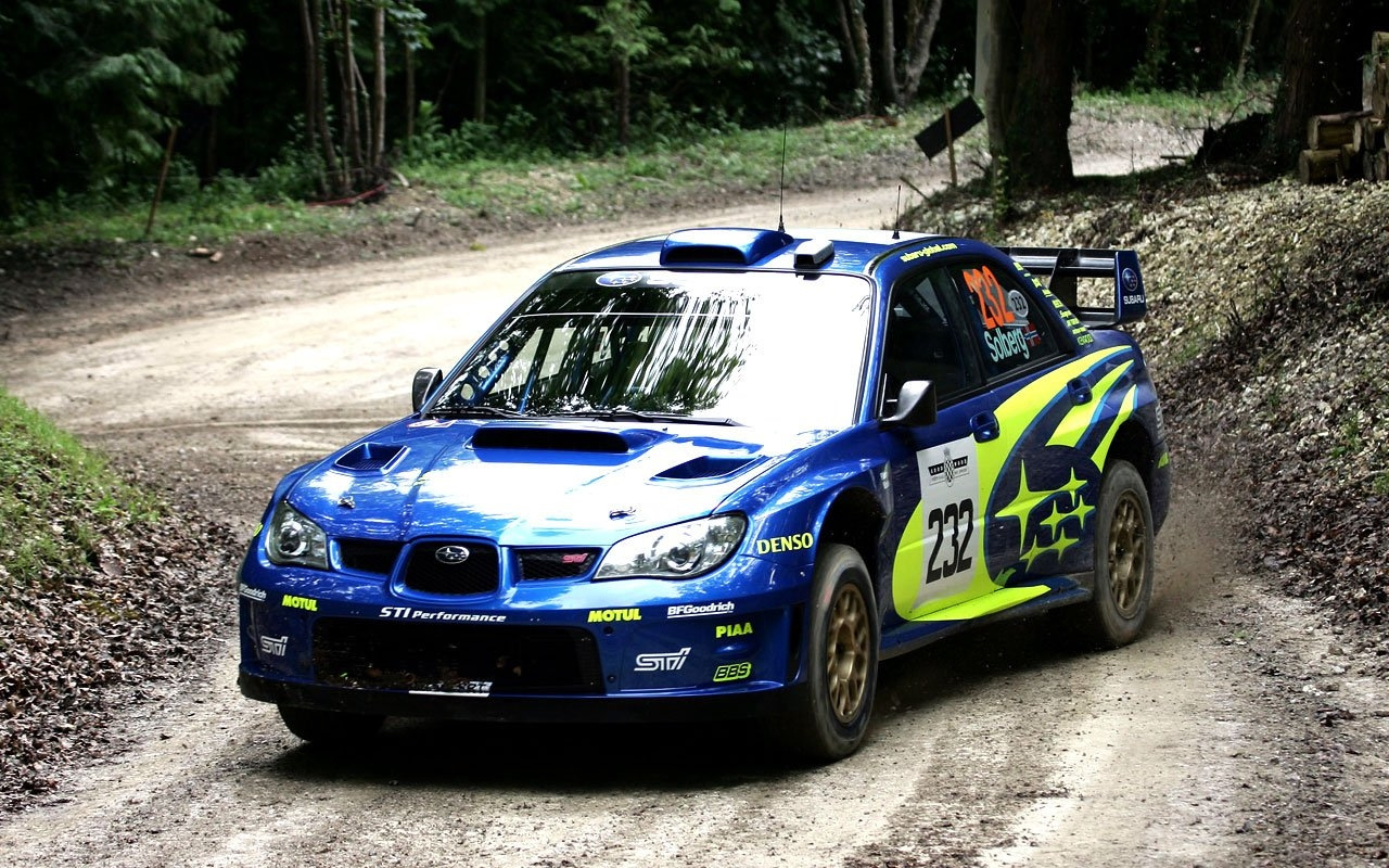 Subaru rally. Subaru Impreza WRX STI Rally. Subaru Impreza 2009 Rally. Субару Импреза 2008 ралли. Subaru WRX STI 2008 Rally.